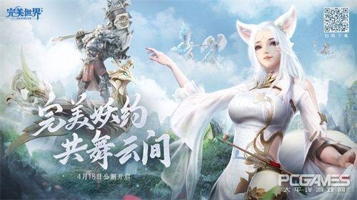 流水分析指标