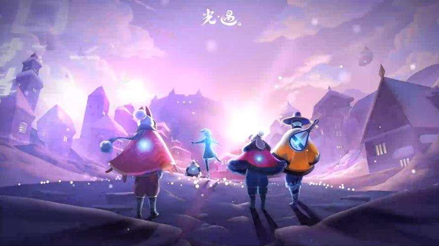 如何选择适合自己玩的游戏? 如何选择适合自己玩的游戏?