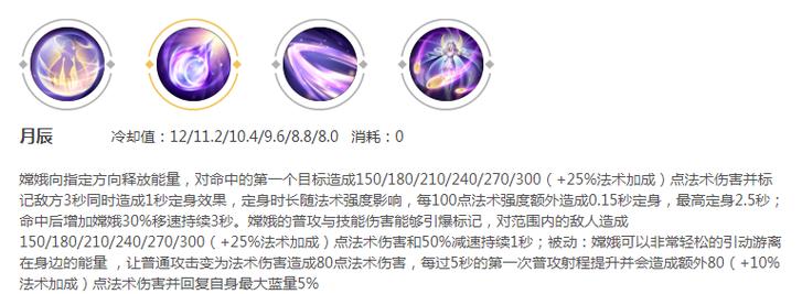 手机多开手游的推荐 手机多开手游的推荐