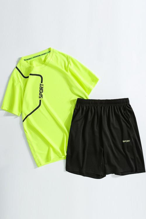 体育中考要买服装吗? 体育中考要买服装吗?