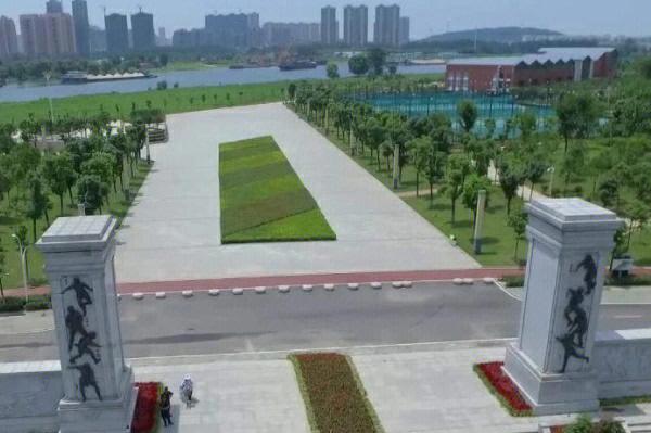如何乘车前往汉阳向阳体育公园 如何乘车前往汉阳向阳体育公园