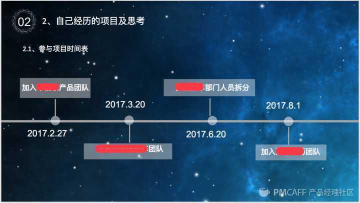 游戏公司项目管理的关键要点
