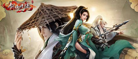 剑侠情缘手游天忍加点 剑侠情缘手游天忍加点