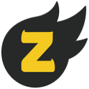 游戏幻影国语版免费播放27 游戏幻影国语版免费播放27