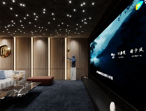 设计创作影音游戏动画图片 设计创作影音游戏动画图片