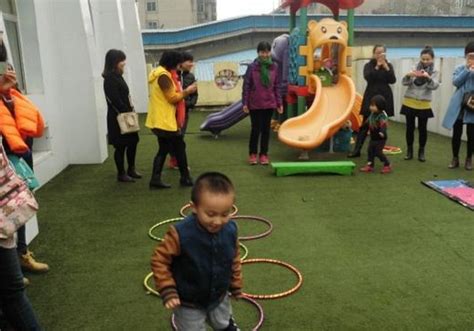 幼儿体育游戏教案大全 幼儿体育游戏教案大全