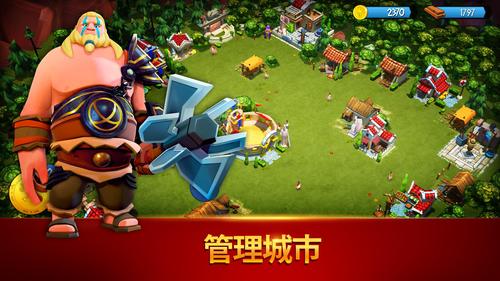 好玩的手机h单机游戏 好玩的手机h单机游戏