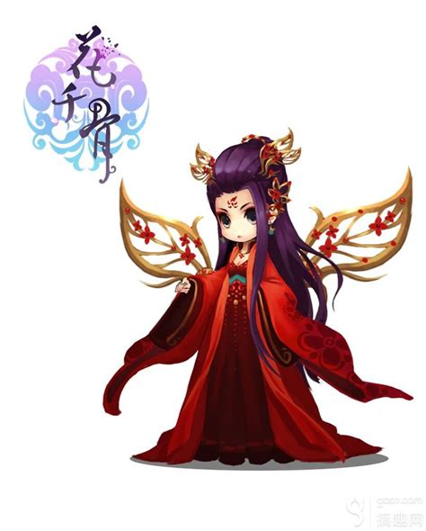 花千骨手游辅助脚本