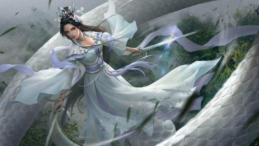 知名网页游戏