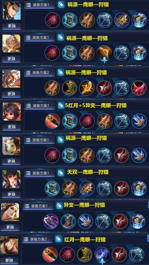 手游神魔大陆适合搬砖么 手游神魔大陆适合搬砖么