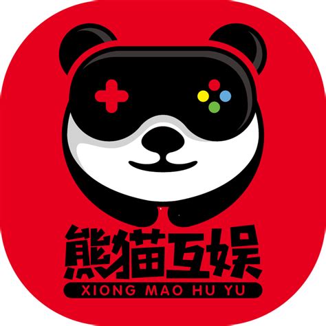 手游推广员门禁卡 手游推广员门禁卡