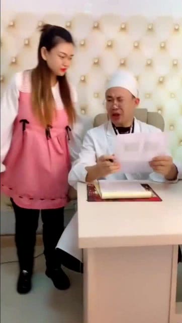 和姐姐做游戏的日记80字 和姐姐做游戏的日记80字