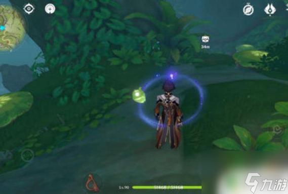 英雄联盟手游掠星魔刃怎么获得 英雄联盟手游掠星魔刃怎么获得