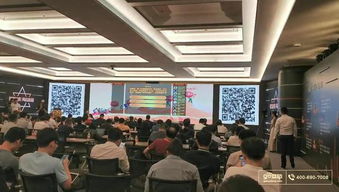 办公室趣味游戏活动 办公室趣味游戏活动