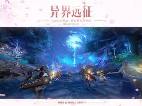 镇魔曲手游怎么卡床