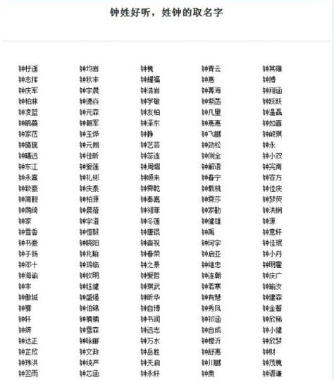 好听的六个字女生游戏昵称 好听的六个字女生游戏昵称