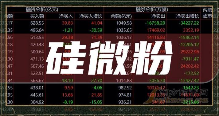 破解游戏盒子 破解游戏盒子