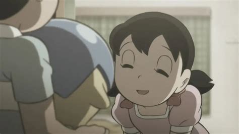 哆啦a梦铁人兵团中文版 哆啦a梦铁人兵团中文版