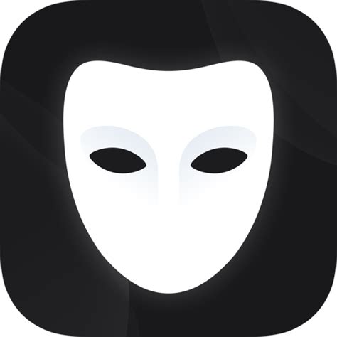 谁是凶手游戏下载