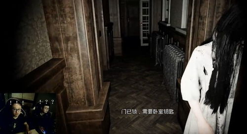 网吧双人游戏什么好玩 网吧双人游戏什么好玩