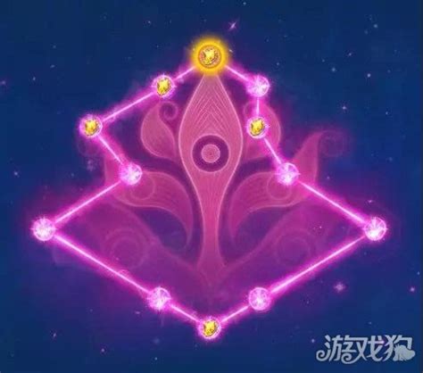 梦幻西游手游满经脉满修的号多少钱