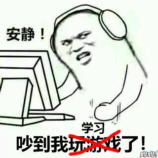 游戏体验极差是什么意思