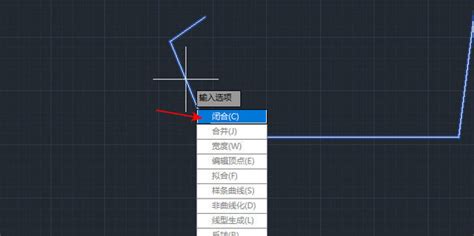 控制一条鱼闯关的游戏