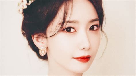 女主是林允儿的橙光游戏