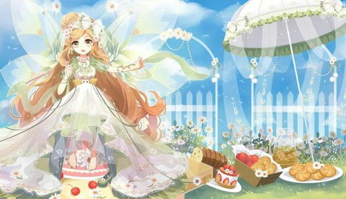 小花仙中秋节2020攻略 小花仙中秋节2020攻略