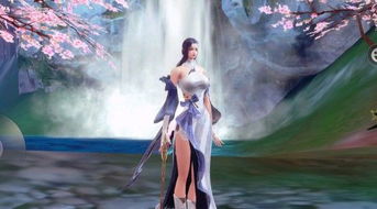 完美世界手游法师神器攻略