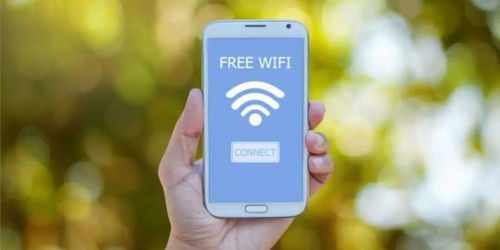不需要wifi的手机游戏