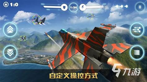 类似战争之人的游戏