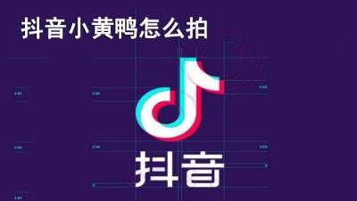 手游代理软件哪个好用