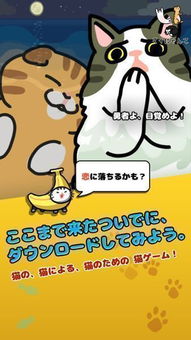 小猫抓坏人的游戏