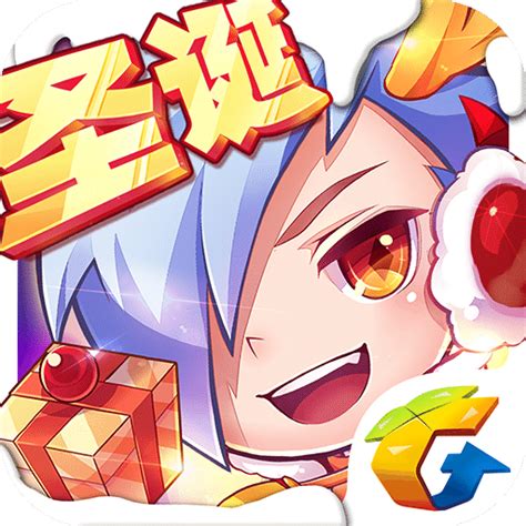 单机游戏跑酷游戏