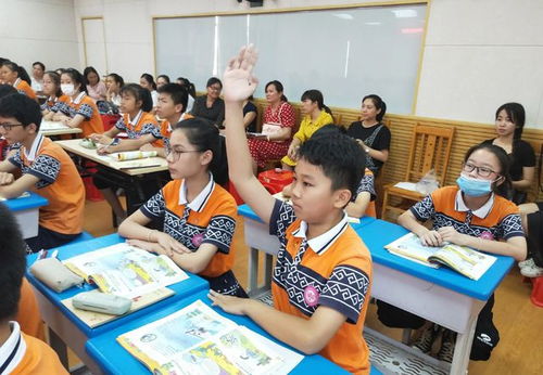 小学生玩的室内游戏互动游戏 小学生玩的室内游戏互动游戏