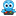 传奇有什么好玩的? 传奇有什么好玩的?