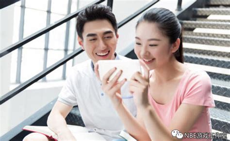 现在什么游戏可以挣钱