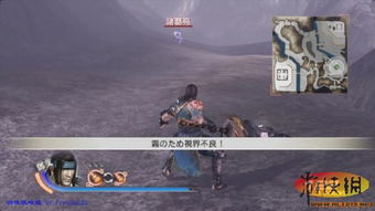 动作传递游戏题目搞笑