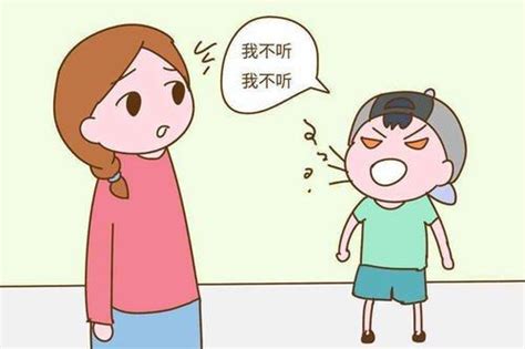 日本木头人游戏电影叫什么 日本木头人游戏电影叫什么