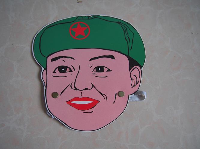 小班角色游戏理发店游戏来源