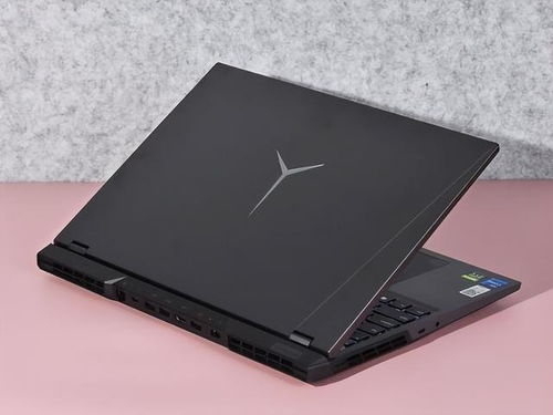 游戏本续航时间排名
