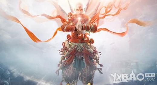 镇魔曲手游圣修强化怎么加点 镇魔曲手游圣修强化怎么加点