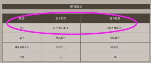 固态硬盘玩游戏卡顿是不是坏了