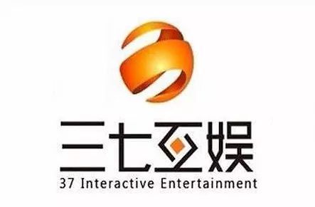 JAVA可以做游戏吗 JAVA可以做游戏吗