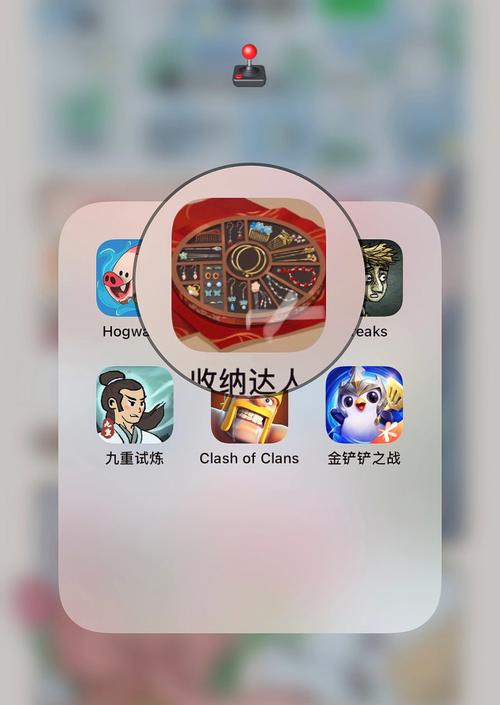 苹果手机有什么小游戏是不花钱的