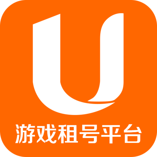 租号平台手游app哪个好 租号平台手游app哪个好