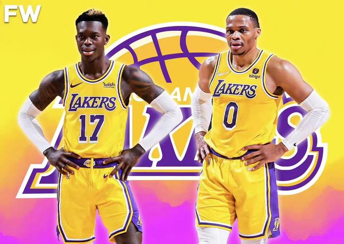 nba2k14球员补丁