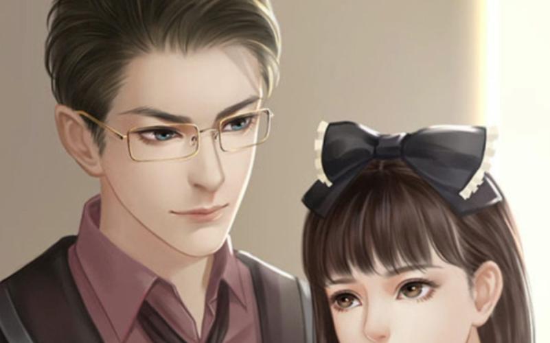 女寝皆是修罗场破解版清软完结 女寝皆是修罗场破解版清软完结