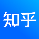 裁缝1-375最快冲法 裁缝1-375最快冲法